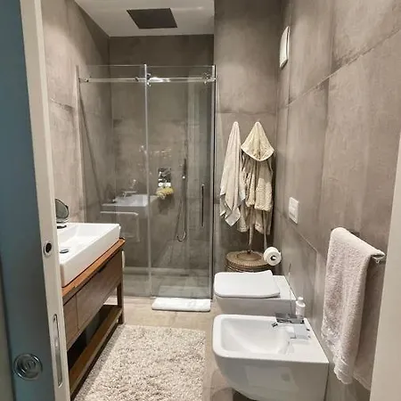 Hotel Luxury @air Albania Stadium Tirana